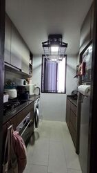 Whistler Grand (D5), Apartment #637755821
